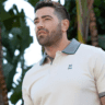 Jesse Metcalfe's Net Worth